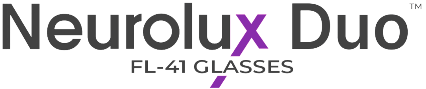 Neurolux